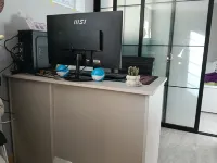 Bojin Smart Hotel