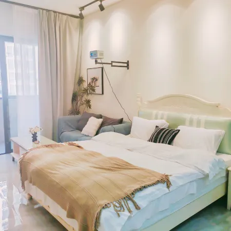 youyouhomes