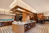 Xiyu Kailai Hotel - Pet friendly