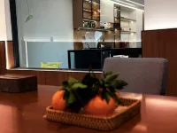 Jiaye Runi Suoyuan | Cloud Haven · Yunqi Mountain Lodge (Jizu Mountain Scenic Area) - Breakfast
