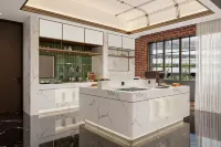 White Magnolia Hotel‌ - 3 ดาว