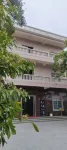 東興天海一家民宿（萬尾金灘店） - 新開幕