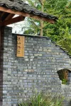 Mountain View Retreat
