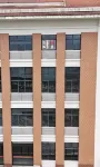 โรงแรมซินหยวน