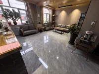 XingYuan Hostel