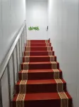 Yuexin Express Hotel