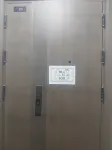 Qiyunxuan Homestay