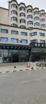 GYA Hotel (Tianshui Railway Station)