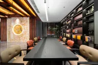 Mengnandu Hotel