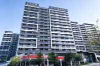 Kadiya hotel