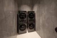 晨暉酒店（大同古城店）
