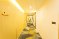 安季ホテル（琿春市海鮮街） - 新規開業