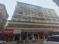 Lotus Boutique Stay (West Lake) - 2-نجوم