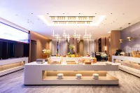 Tonghu Hotel (Yichun Economic Development Zone) - 3-نجوم
