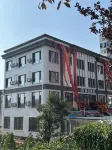 Guanglu Island Jingshan Smart Hotel - 2-Star