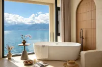 Dali Amire| Scenic Apartment Hotels in Shuanglang Scenic Area