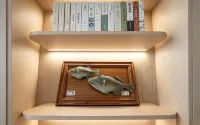 Guanhai Business Hotel, Jimo District, Qingdao City, Shandong Province - pantai