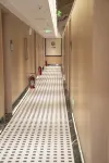 U+電競酒店 - Wi-Fi