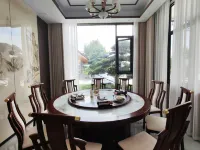 Huanyue Hotel - Pet friendly