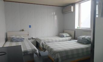 Tianjin Common People Daily Rent