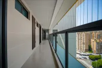Endi Residential Apartment - 2 ดาว