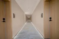 Yunboyuanning Hotel (Guanling) - 3-Star