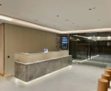 Jili Hotel (Zhao County Beiguo Shopping Mall)