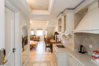 Nine Dragons Resort San Marco Hotel Hotels in Pinghu