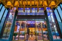 Argyle Hotel Dali Pangye Hotels in Dali