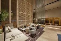 ICON LAB Hotel Shenzhen Futian
