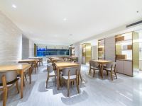 全季酒店(重庆鸳鸯园博园店) - 公共区域