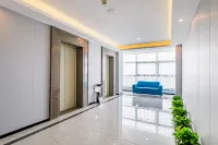 Zion Hotel