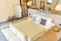Haisong Muwu Resort