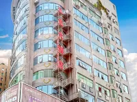 Wulong Hotel (Aimin Plaza) Hotels in Bijie