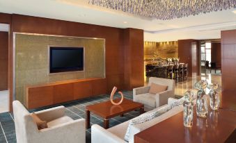 DoubleTree by Hilton Shenyang