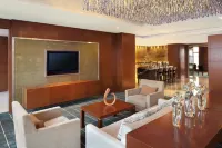 Doubletree By Hilton Shenyang