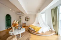 For You Guesthouse Hotels in Quanzhou