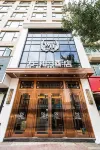 Wanhe Hotel
