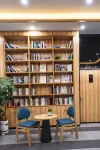Shankee Hotel (Fogang 106 National Road)