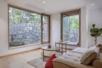 Vretreats· Suyunjian  Boutique Hotel