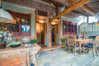 Zhouzhuang Life Inn