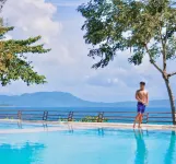 Almont Beach Resort - Pools