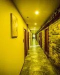 Lafei Holiday Hotel