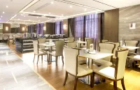 King Fond Hotel