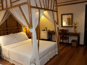 Sea Wind Resort