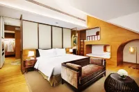 Forlong Hotels &Resorts