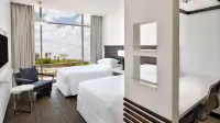 Four Points by Sheraton Nairobi Airport Hotels in Nairobi