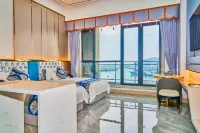 penghai hotel Hotels in Dongping Pearl Bay