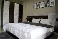 IResidence Hotel