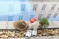Ninh Binh Legend Hotel - Pools